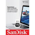 Produktbild: SanDisk ULTRA micro SD Speicherkarte Original 32GB 64GB 128GB 256GB memory card