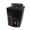 Produktbild: Krups Automatic Espresso Machine YY8125FD Beans Kaffeemühle mit  - Unvollständig
