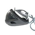 Produktbild: Tefal GV7832 Pro Express Dampfbügelstation gebraucht kräftig Leistung