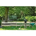 Produktbild: T & J Zaunbrett Matteo Bonanza 240 cm Eiche