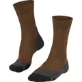 Produktbild: FALKE TK2 Melange Herren Socken