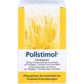 Produktbild: POLLSTIMOL Hartkapseln 60 St.