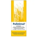 Produktbild: Pollstimol Hartkapseln 60 St