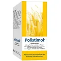 Produktbild: Pollstimol Hartkapseln