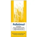 Produktbild: Pollstimol Hartkapseln 60 St