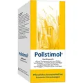 Produktbild: Pollstimol 60 St