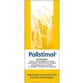Produktbild: POLLSTIMOL Hartkapseln 60 St