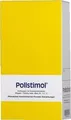 Produktbild: POLLSTIMOL Hartkapseln 60 St
