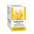 Produktbild: Pollstimol®