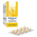 Produktbild: Pollstimol Hartkapseln · 60 St · PZN 07634506