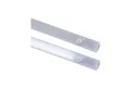 Produktbild: Paulmann LED-Streifen MaxLED Profil PIR Sensor 24V DC max 144W