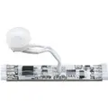 Produktbild: Paulmann MaxLED Profilsensor Night PIR 24V DC max. 144W
