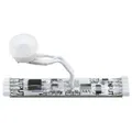 Produktbild: Paulmann 79841 FN MaxLED Profil PIR Sensor 24V DC max 144W