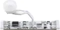 Produktbild: Paulmann 79841 Infrarot-Schaltsensor mit Bewegungsmelder 144W (max) 24V (B x H) 56.50mm x 16.00mm 1St.