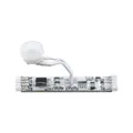 Produktbild: Paulmann Sensor 798.41 Zubehör 79841 Sensor
