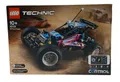 Produktbild: LEGO 42124 TECHNIC - Geländewagen NEU OVP EOL VERSANDKOSTENFREI Technik