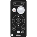 Produktbild: Nikon ML-L7 (Bluetooth) (VAJ57201)