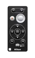 Produktbild: Nikon ML-L7 Bluetooth Controller für Nikon P1000