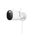 Produktbild: 6941812704325 Xiaomi Outdoor Camera AW300 XIAOMI