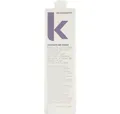Produktbild: KEVIN MURPHY Haarspülung Balsam pentru par Hydrate-Me Rinse, 1000ml