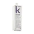 Produktbild: 9339341017523 KEVIN MURPHY Hydrate Me Rinse nawilżająca odżywka do włosów 1000ml