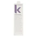 Produktbild: Kevin Murphy Hydrate-Me Rinse Moisturising Conditioner 1000 ml