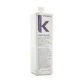 Produktbild: 9339341017523 KEVIN MURPHY Hydrate Me Rinse nawilżająca odżywka do włosów 1000ml
