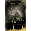 Produktbild: Das Haus der Fugger