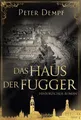 Produktbild: Das Haus der Fugger, Peter Dempf
