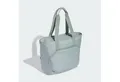 Produktbild: adidas Performance Handtasche ADIDAS PRIME TOTE BAG (1-tlg)
