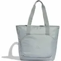 Produktbild: ADIDAS Freizeittasche PRIME TOTE BAG