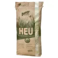Produktbild: Bunny Nature Heu von Naturschutzwiesen 600 g, NEU