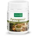 Produktbild: Pycnogenol®-Kapseln 42 Kapseln - 14 g