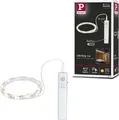 Produktbild: Paulmann LED Strip