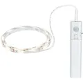 Produktbild: PAULMANN LED Stripe 1m inkl Sensor Batterie