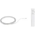 Produktbild: 78899 Led-streifen-set 6 V 1 M Warmweiß 1 Set - Paulmann