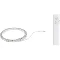 Produktbild: 78899 Led-streifen-set 6 V 1 M Warmweiß 1 Set - Paulmann