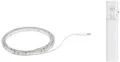 Produktbild: Paulmann 78899 LED-Streifen-Set 6V 1m Warmweiß 1 Set