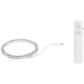 Produktbild: Paulmann  78899 LED-Streifen-Set   6 V 1 m Warmweiß  1 Set