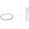 Produktbild: Paulmann 78899 LED-Streifen-Set 6 V 1 m Warmweiß 1 Set