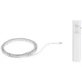 Produktbild: Paulmann 78899 LED-Streifen-Set 6 V 1 m Warmweiß 1 Set
