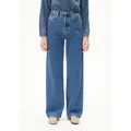 Produktbild: Armedangels Weite Jeans 25/32