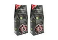 Produktbild: LotusGrill Grillbriketts 2x Superior Grill Briketts 3KG. CO2 neutral, lange Brenndauer