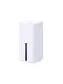 Produktbild: TP-Link Archer NX600 V1 - wireless router - WWAN - Wi-Fi 6 - 5G - desktop - Wireless router Wi-Fi 6