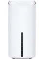 Produktbild: TP-Link Archer NX600 5G Router white