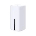 Produktbild: 8885020624878 Router TP-Link ARCHER NX600 5G AX3600 Wireless Dual TP-LINK