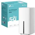 Produktbild: TP-Link Archer NX600 5G AX3600 mobiler WLAN Hotspot - TOP ZUSTAND
