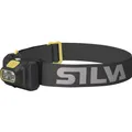 Produktbild: Silva Scout 3 (220 lm) (37978)