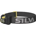 Produktbild: Silva - Scout3 220 Lumen Stirnlampe
