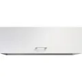 Produktbild: Flex-Well Kurz-Hängeschrank Lucca 100 cm